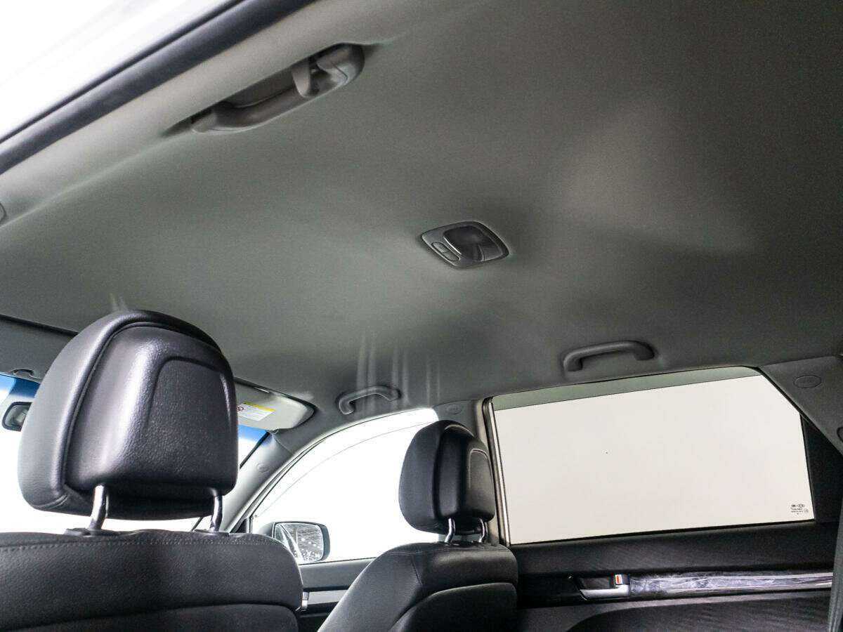 Купить Kia Sorento, 2019, 105 000 км, фото №25