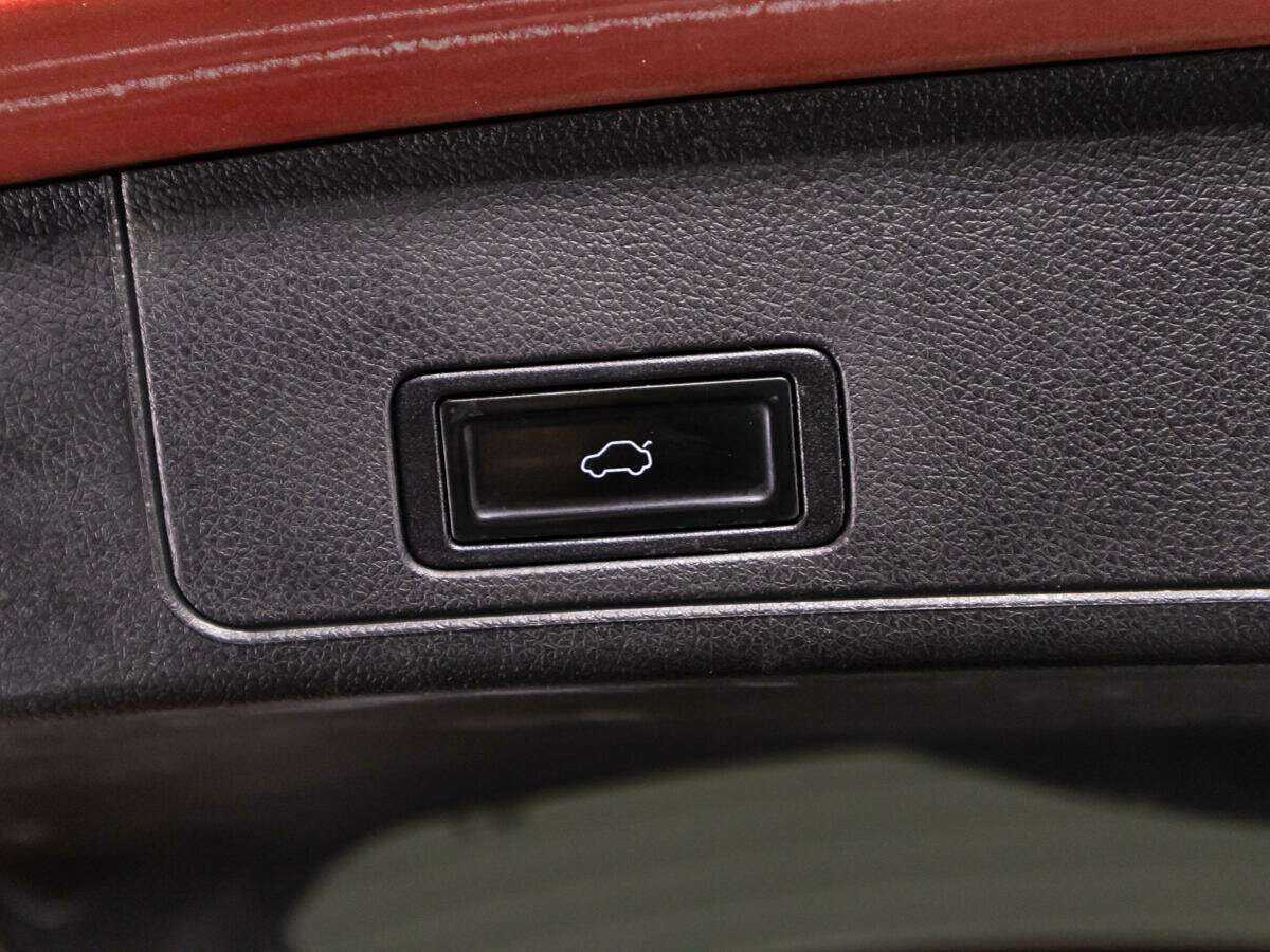 Купить Chery Tiggo 7 Pro, 2021, 73 443 км, фото №15