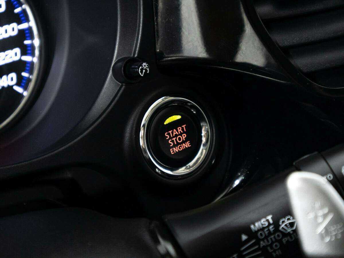 Купить Mitsubishi Outlander, 2017, 75 290 км, фото №18