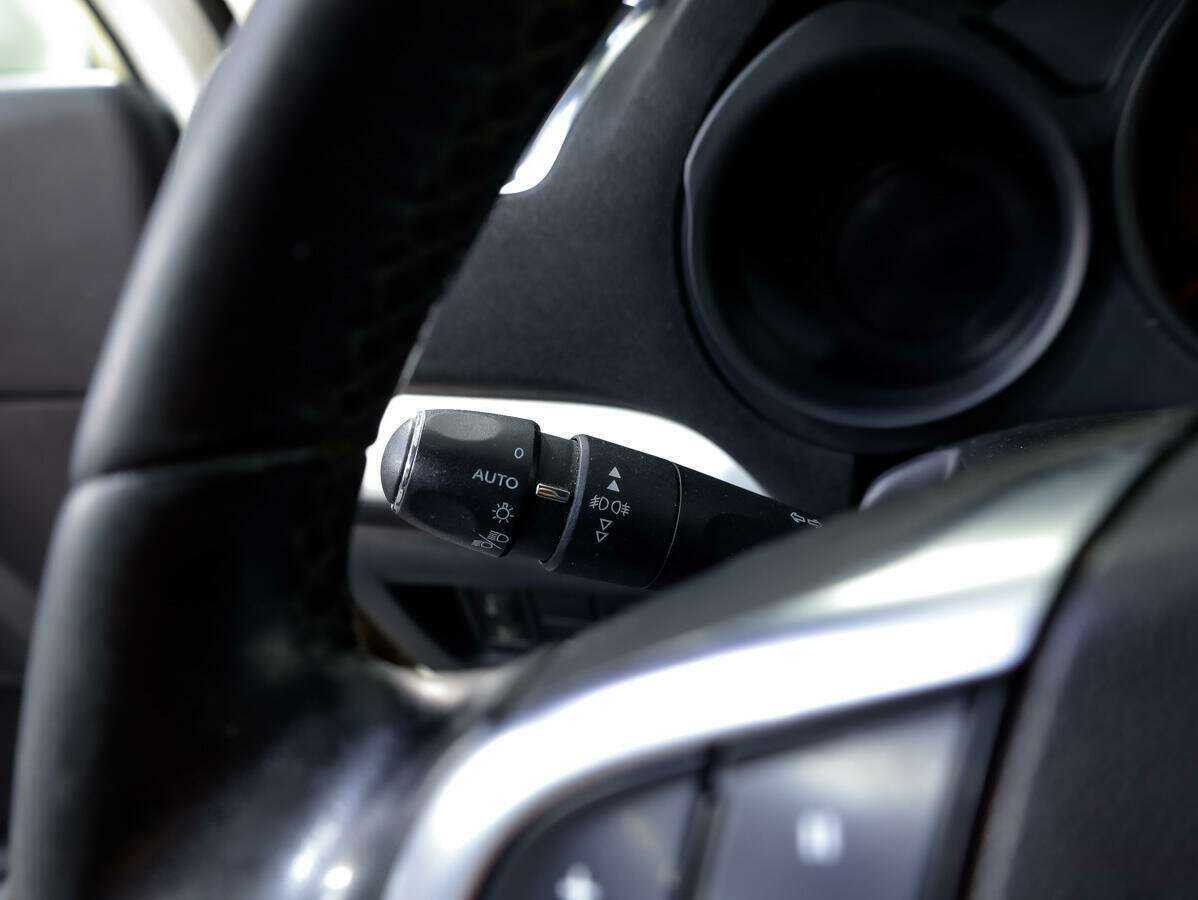 Купить Citroen C4, 2013, 164 534 км, фото №16