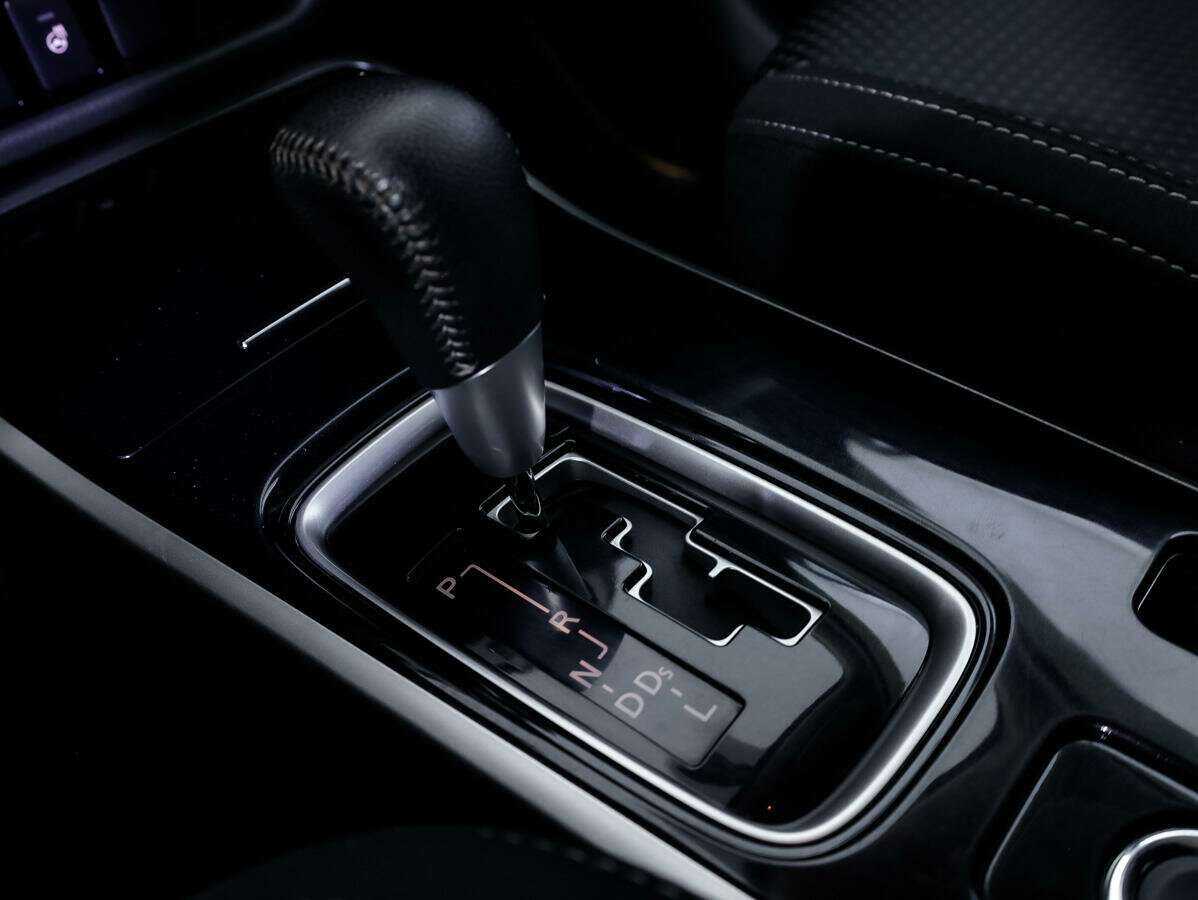 Купить Mitsubishi Outlander, 2018, 144 060 км, фото №23