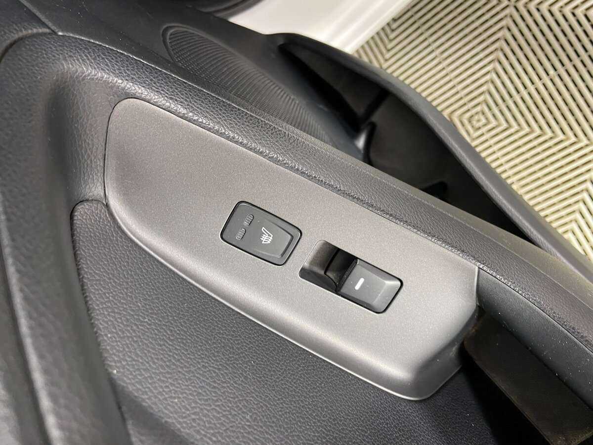 Купить Kia Cerato, 2014, 200 350 км, фото №14