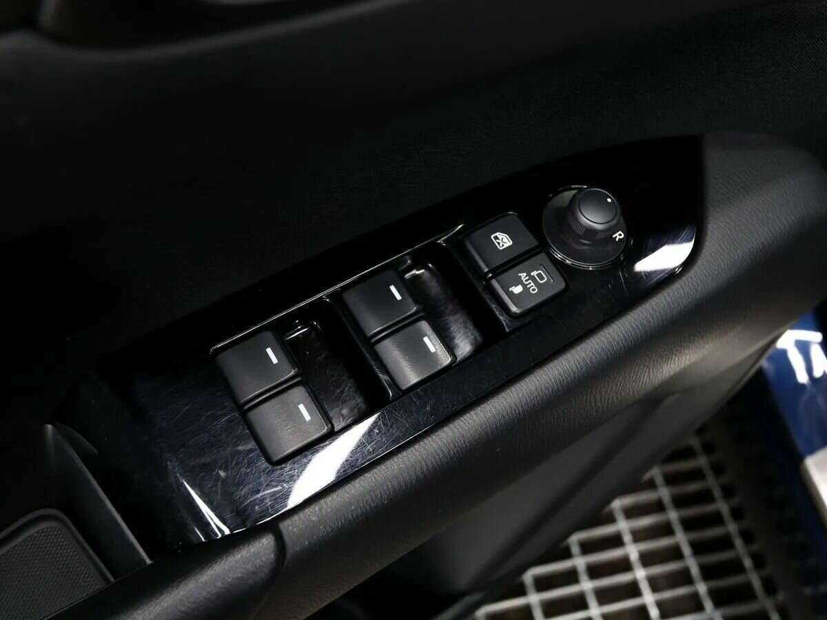 Купить Mazda CX-5, 2018, 140 000 км, фото №7