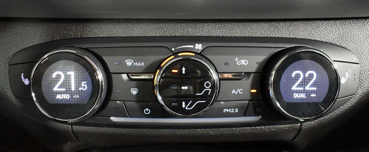 Купить EXEED TXL, 2021, 101 000 км, фото №13