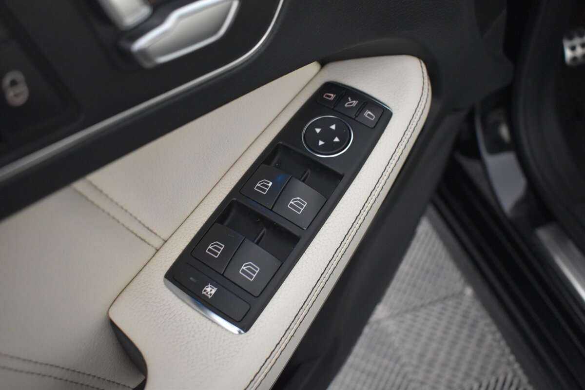 Купить Mercedes-Benz E-Класс 300, 2013, 184 400 км, фото №10