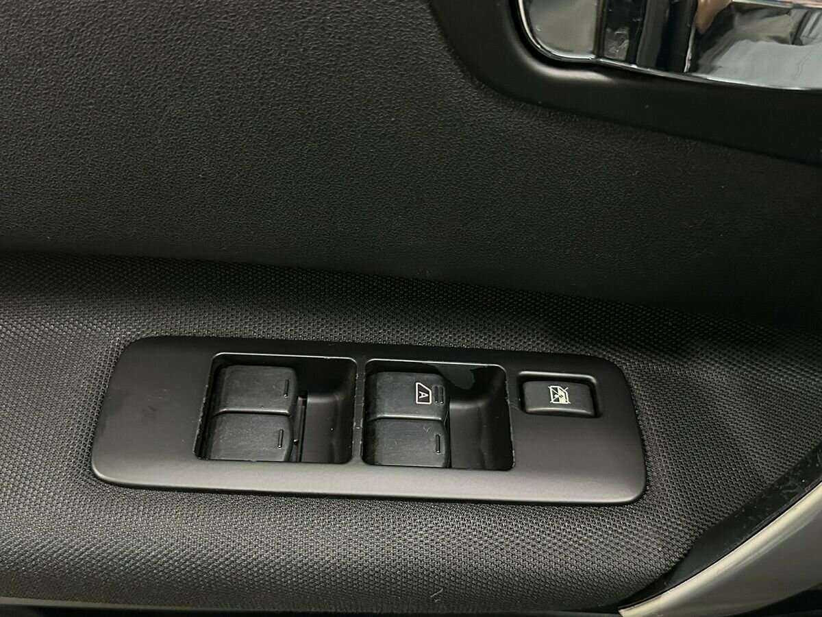 Купить Nissan Qashqai, 2013, 145 786 км, фото №17