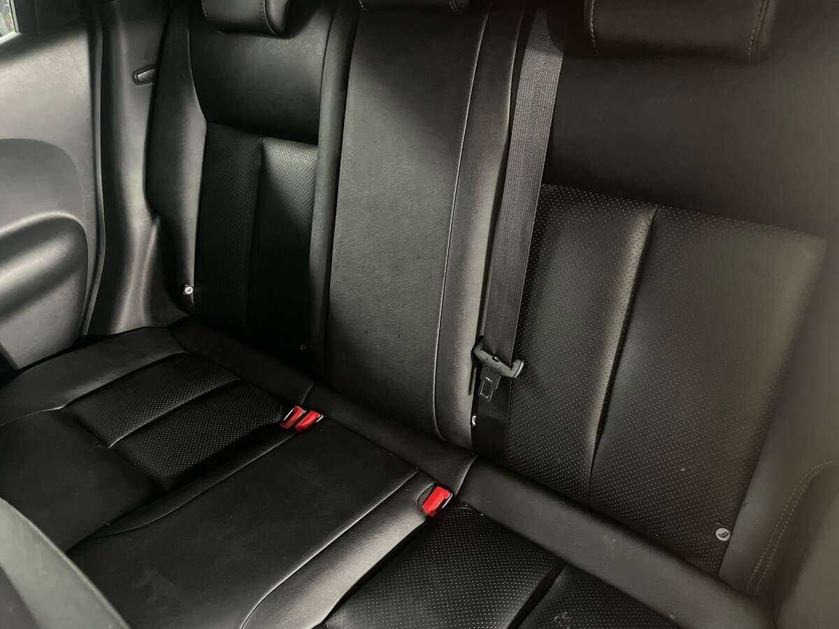 Купить Nissan Juke, 2015, 87 032 км, фото №18