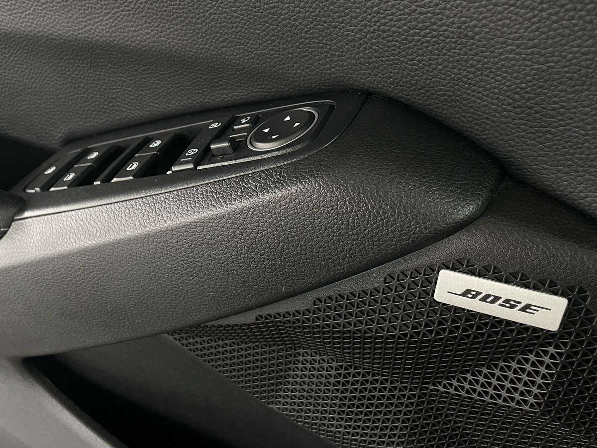 Купить Kia Seltos, 2019, 104 145 км, фото №21