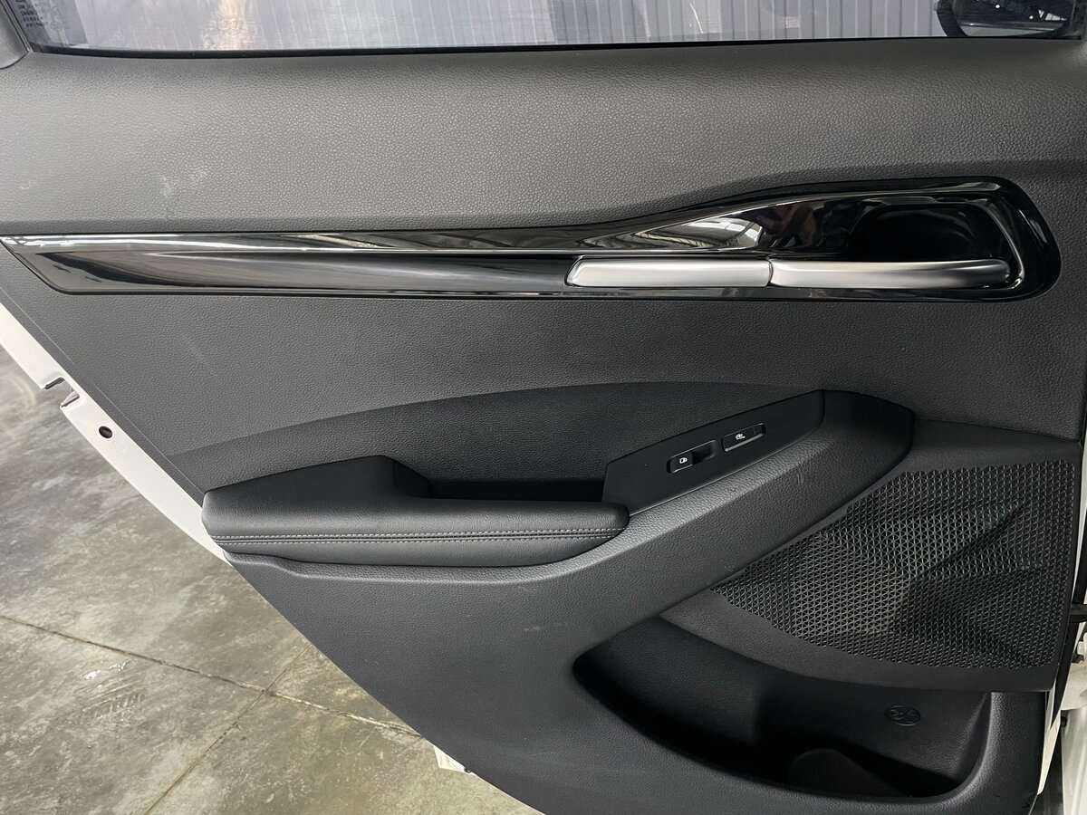 Купить Kia Seltos, 2019, 104 145 км, фото №22