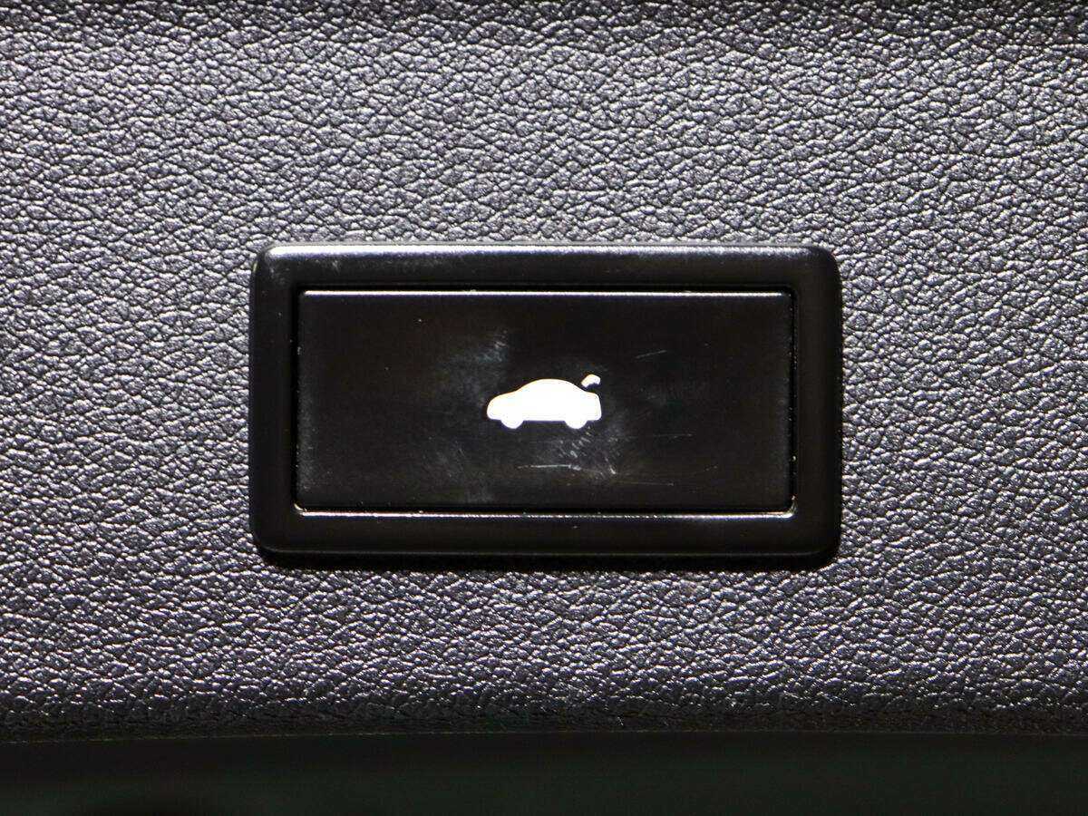 Купить Audi Q5, 2012, 151 643 км, фото №19