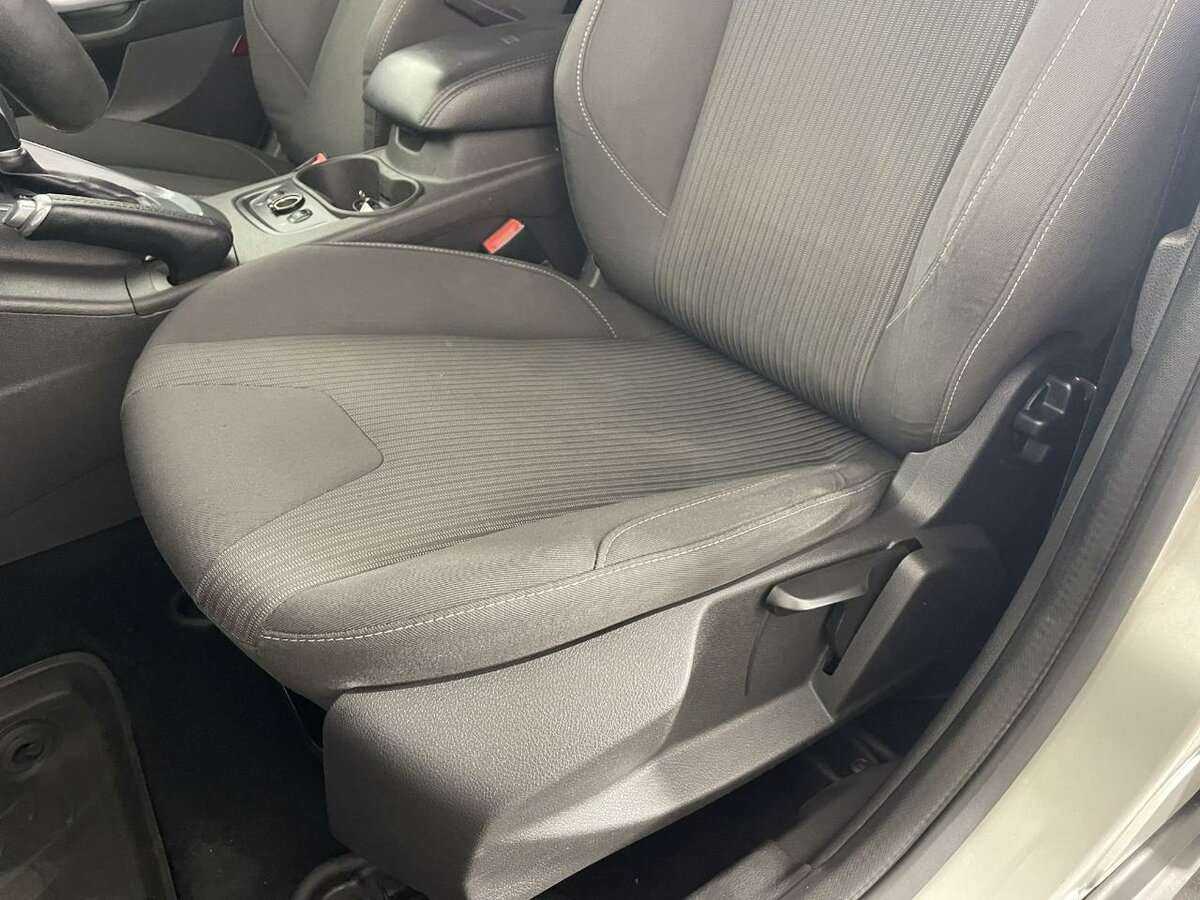 Купить Ford Focus, 2014, 137 514 км, фото №10