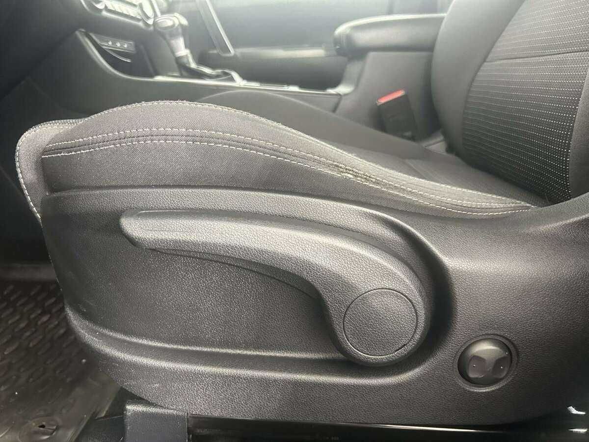 Купить Kia Sportage, 2017, 214 876 км, фото №10