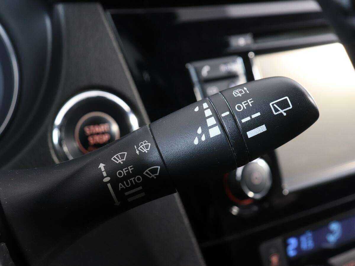 Купить Nissan X-Trail, 2016, 125 700 км, фото №19