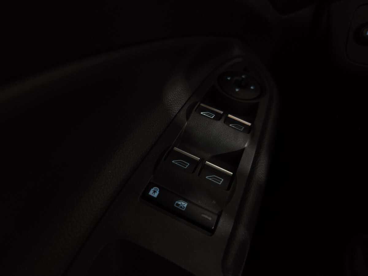 Купить Ford Kuga, 2015, 187 000 км, фото №21