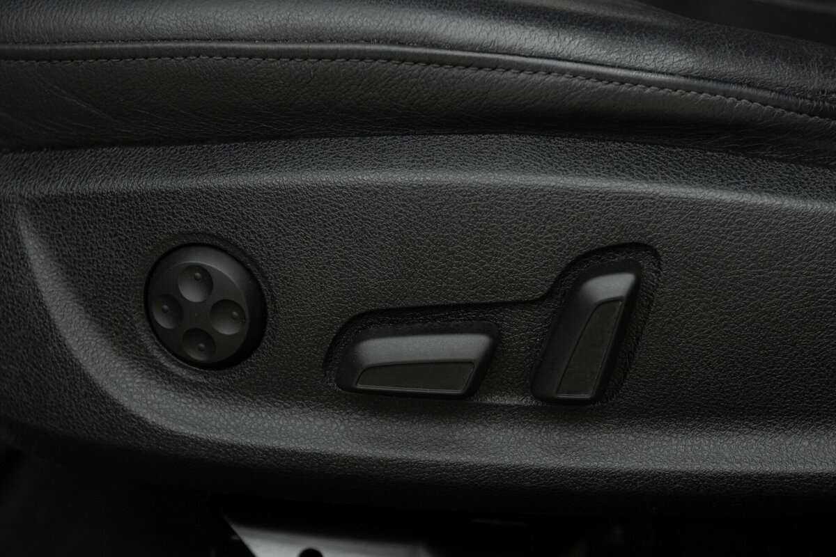 Купить Audi A6, 2014, 165 000 км, фото №14