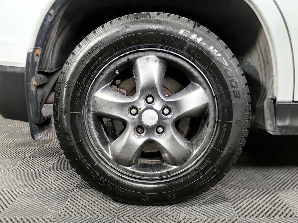 Купить Mitsubishi ASX, 2012, 99 408 км, фото №16