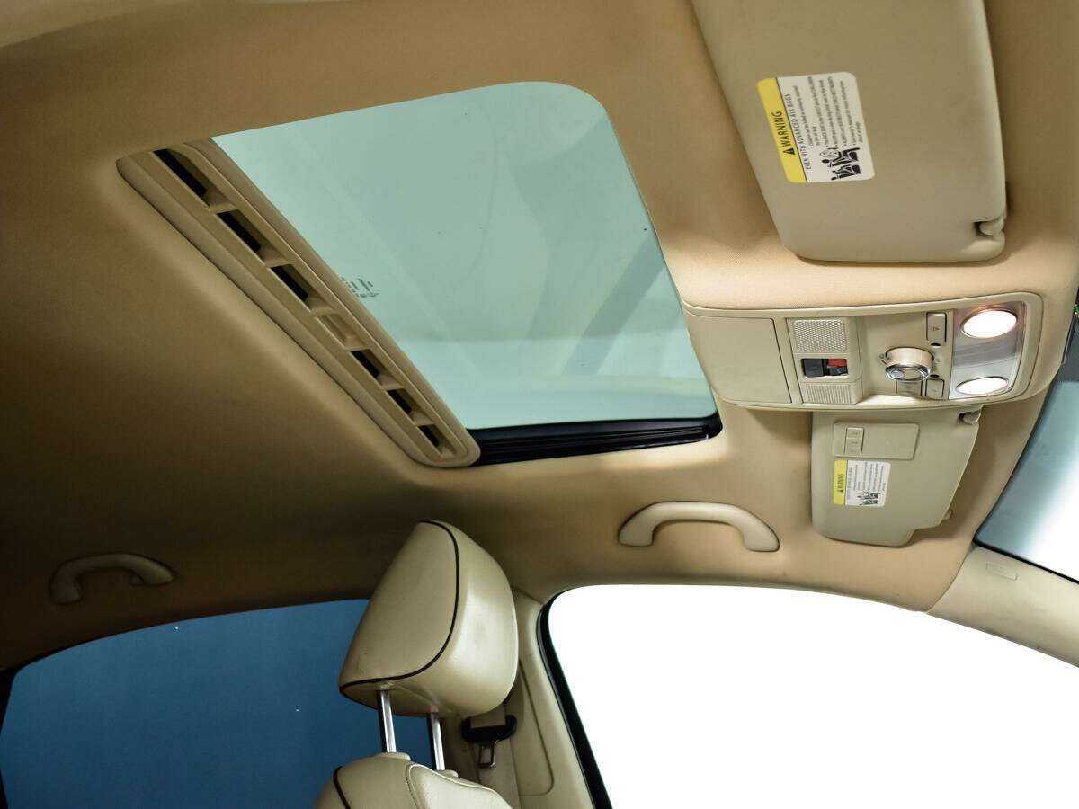 Купить Volkswagen Passat, 2016, 165 000 км, фото №13