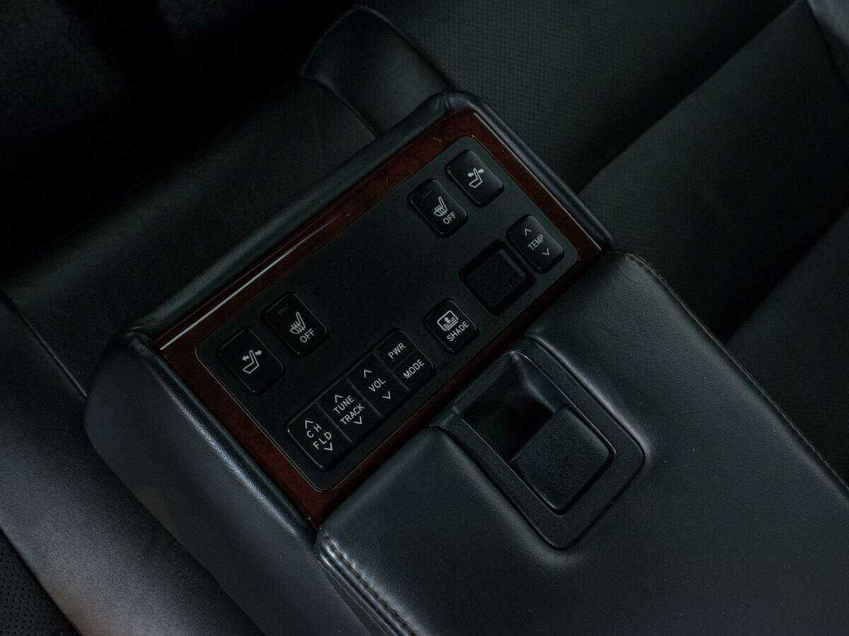 Купить Toyota Camry, 2012, 296 235 км, фото №15