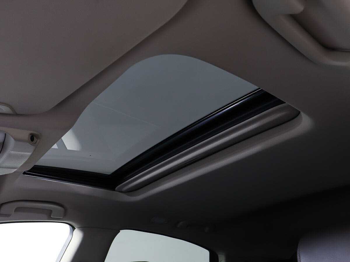 Купить Infiniti FX37, 2012, 83 500 км, фото №20