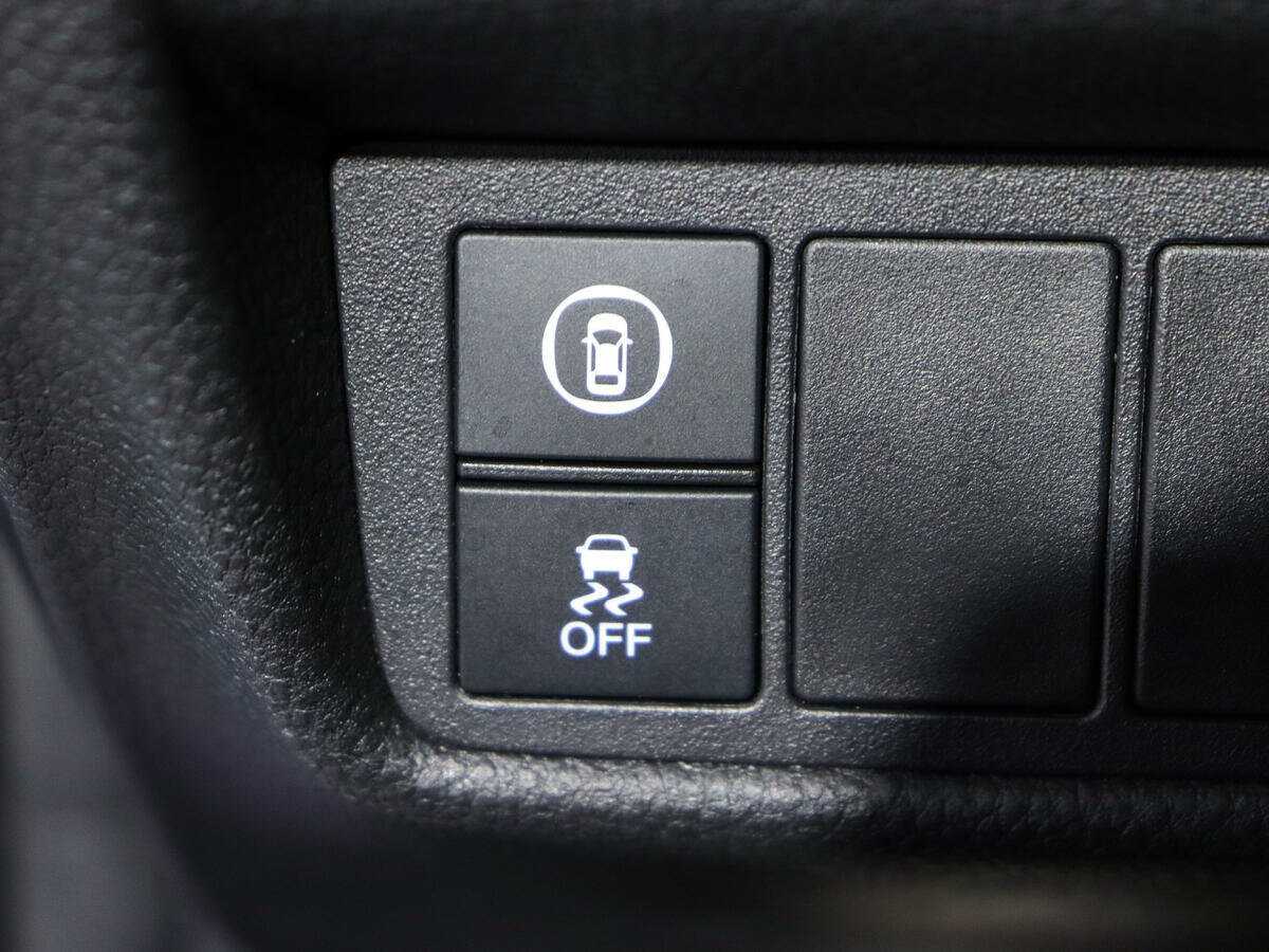 Купить Honda Accord, 2022, 10 620 км, фото №15