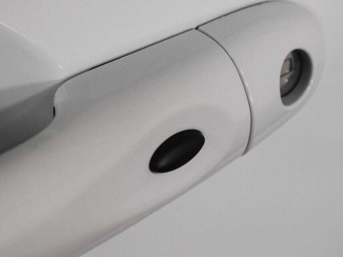 Купить Renault Kaptur, 2021, 56 788 км, фото №14