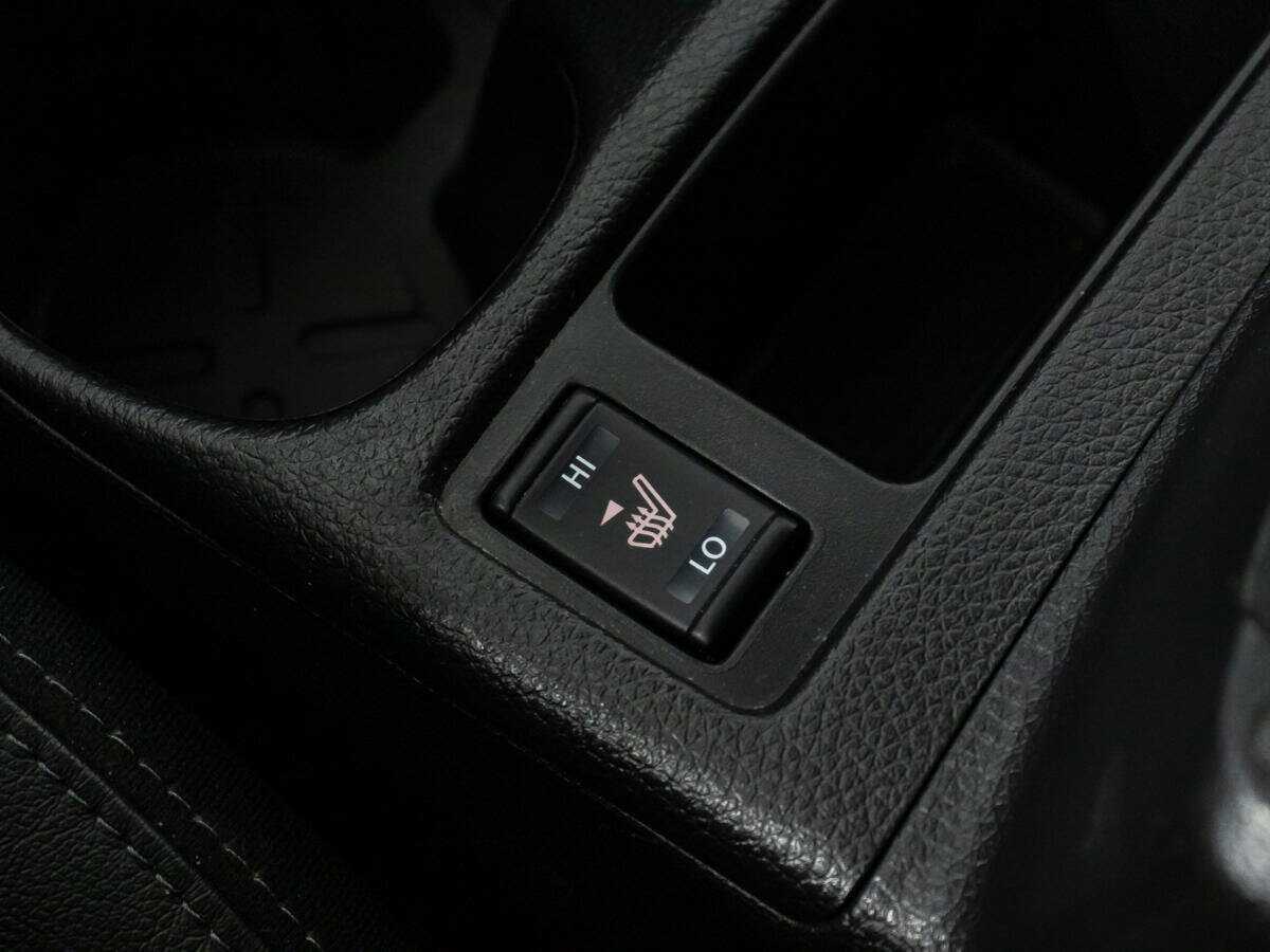 Купить Nissan Qashqai, 2018, 49 079 км, фото №18