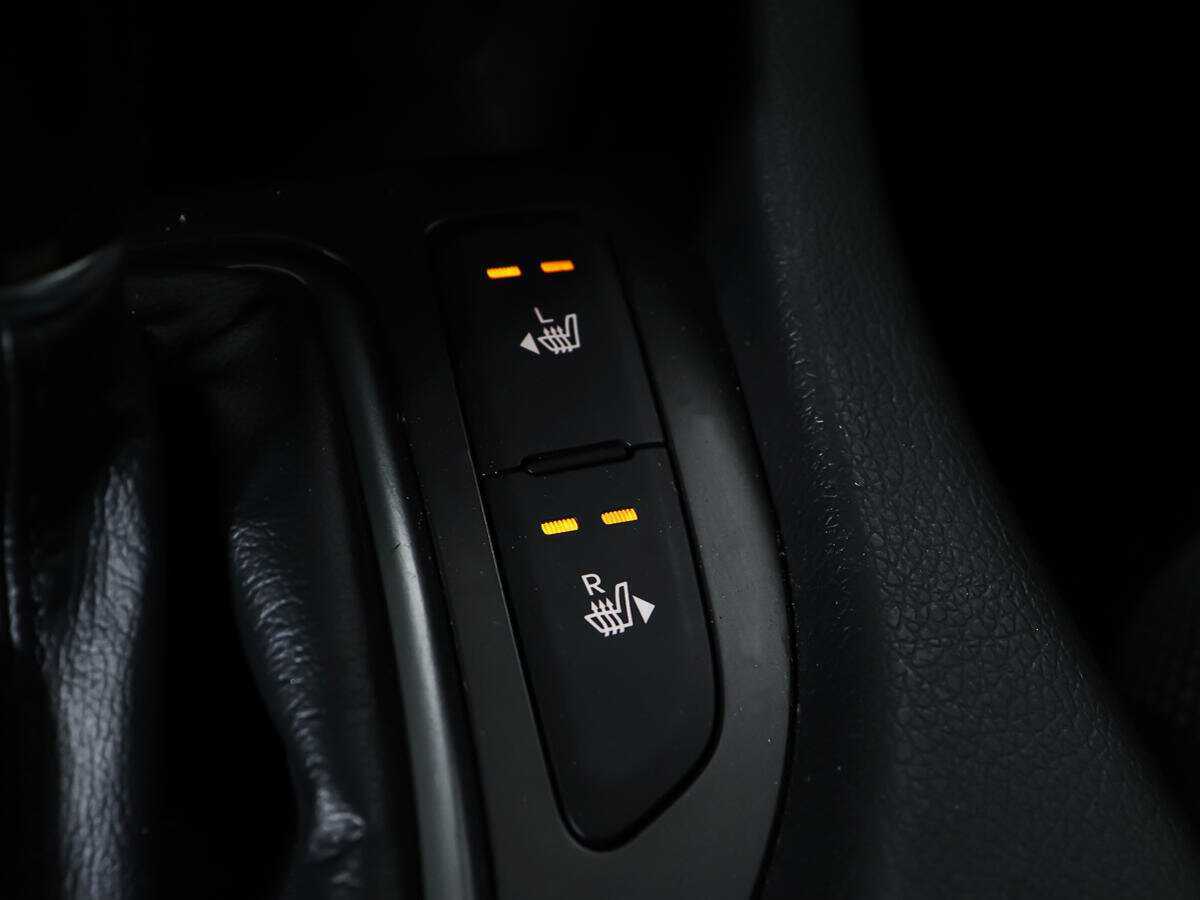 Купить Kia Optima, 2015, 150 319 км, фото №18