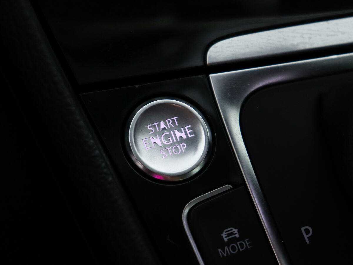 Купить Volkswagen Golf, 2013, 229 673 км, фото №15