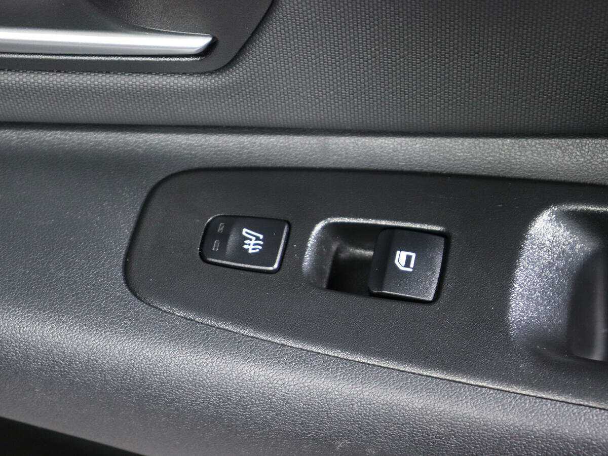 Купить Hyundai Elantra, 2022, 26 575 км, фото №16