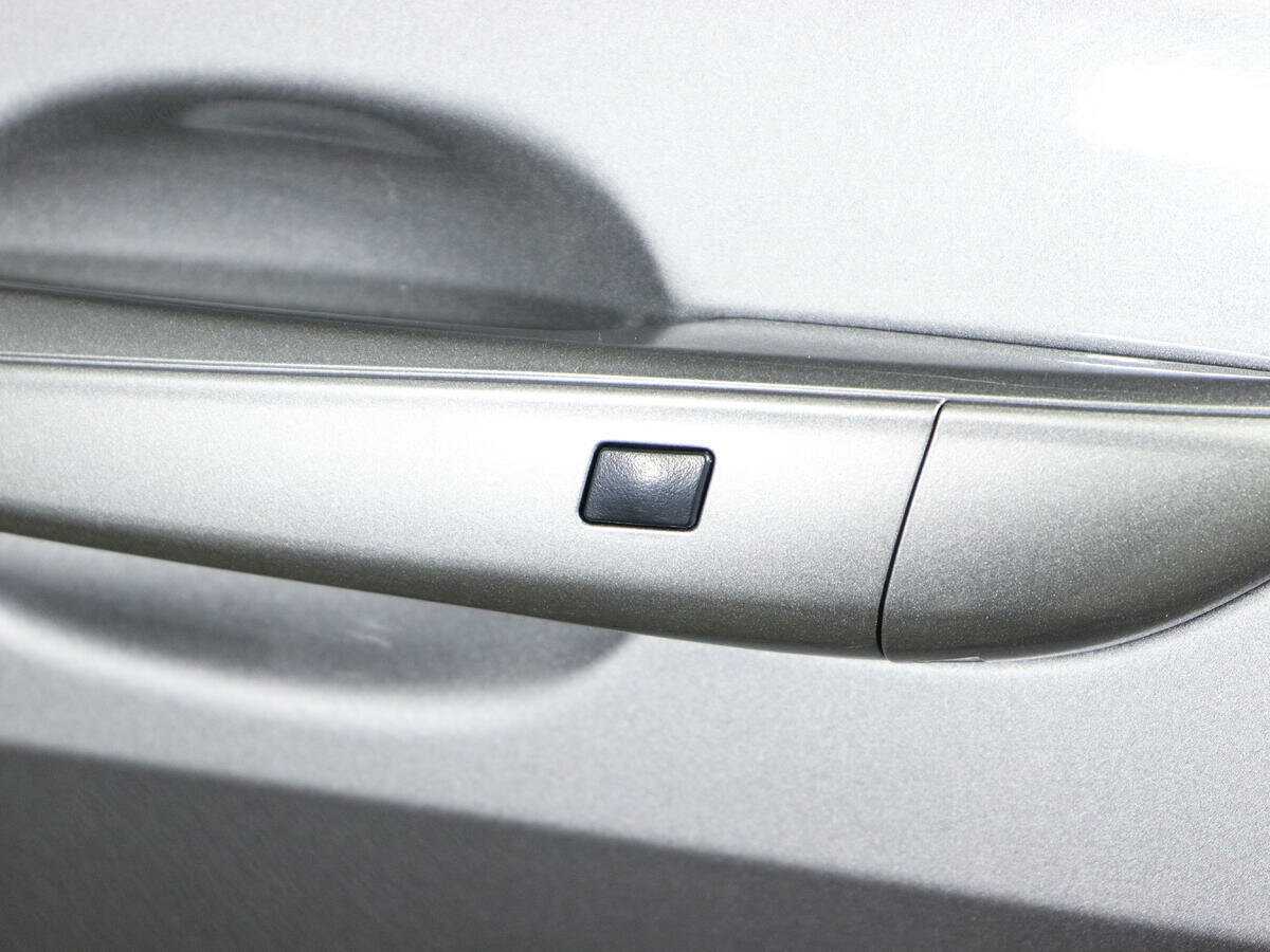 Купить Hyundai Elantra, 2022, 26 575 км, фото №17