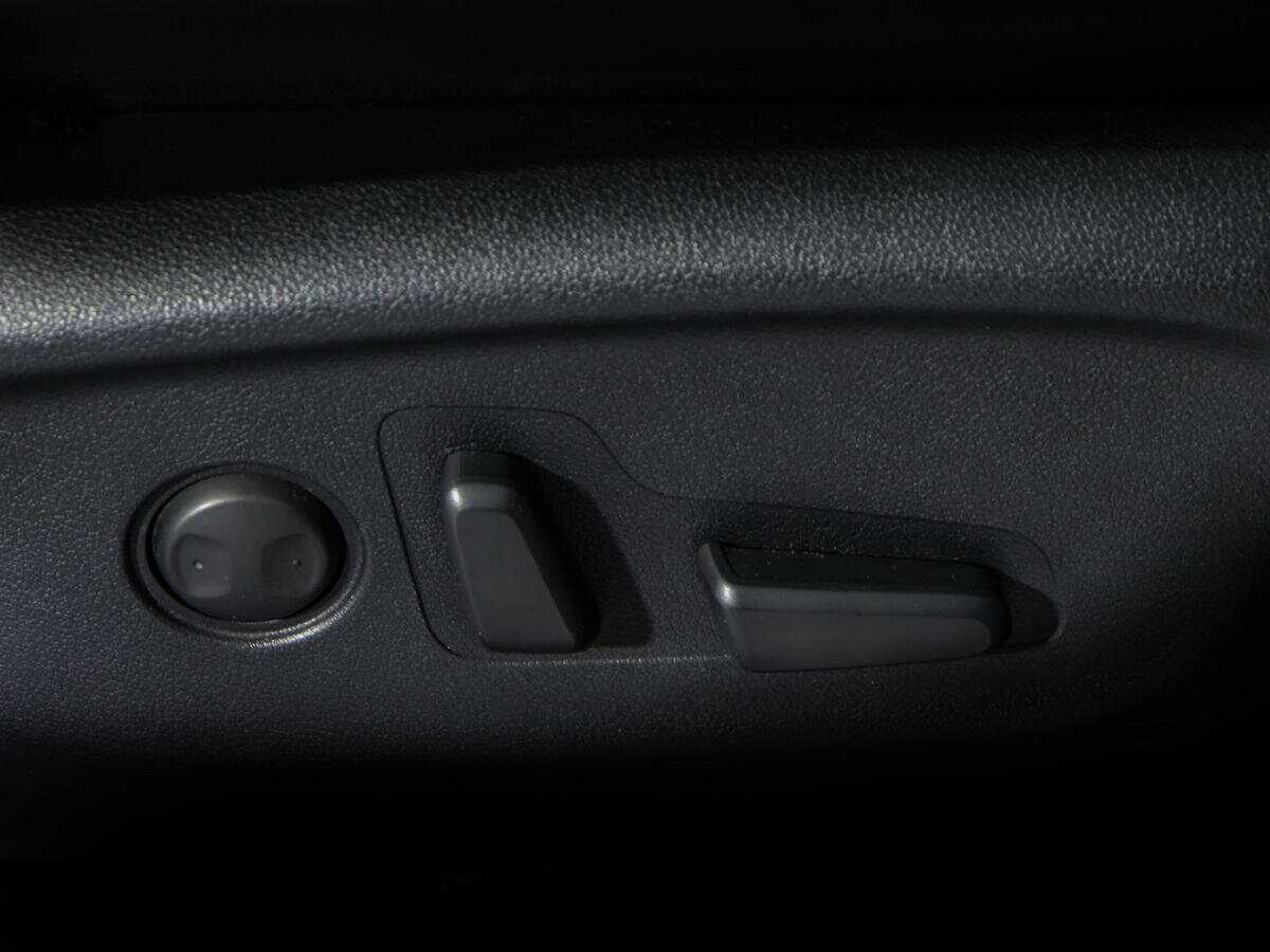 Купить Kia Sorento, 2019, 165 541 км, фото №14