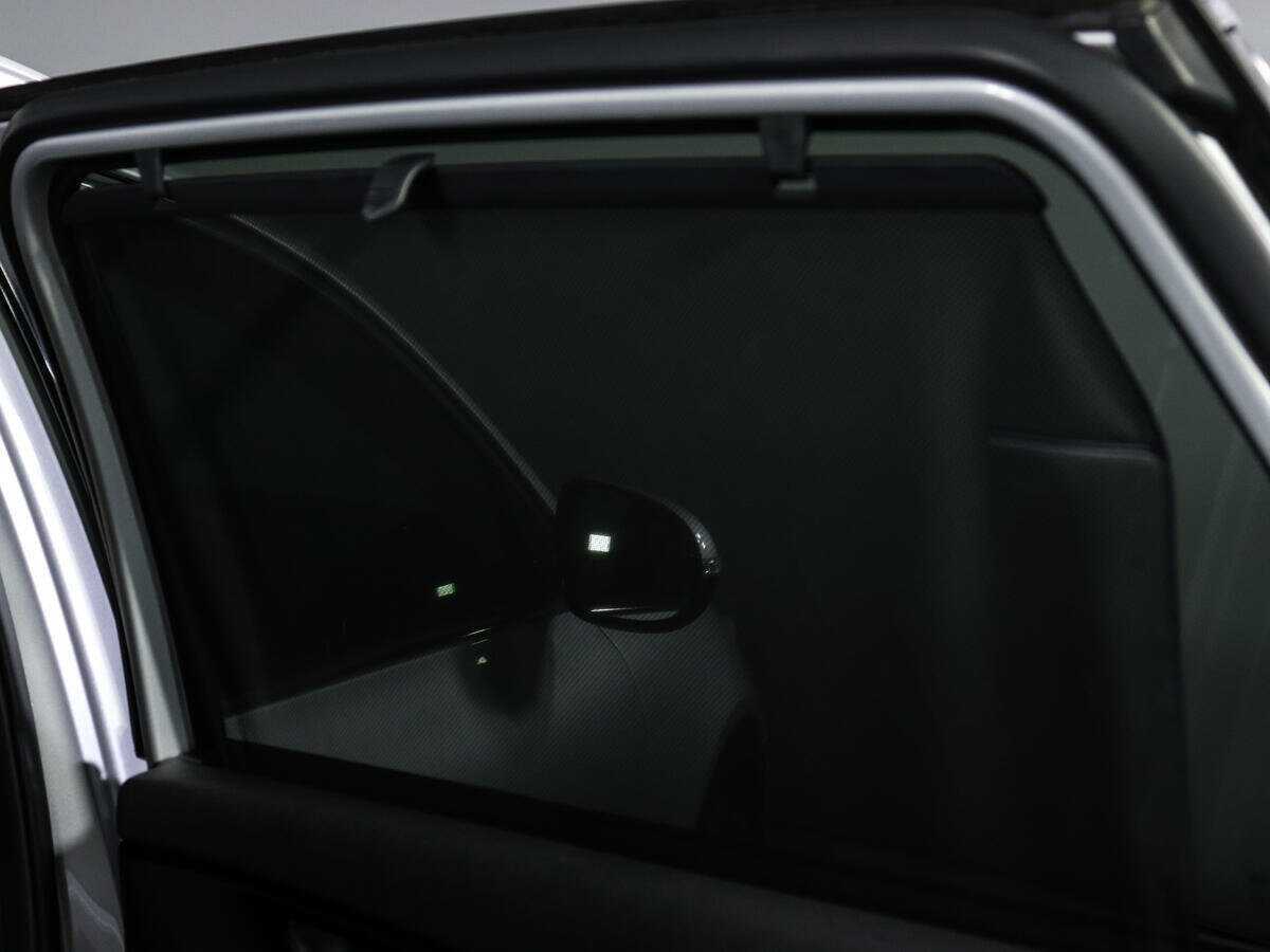 Купить Kia Sorento, 2019, 165 541 км, фото №16