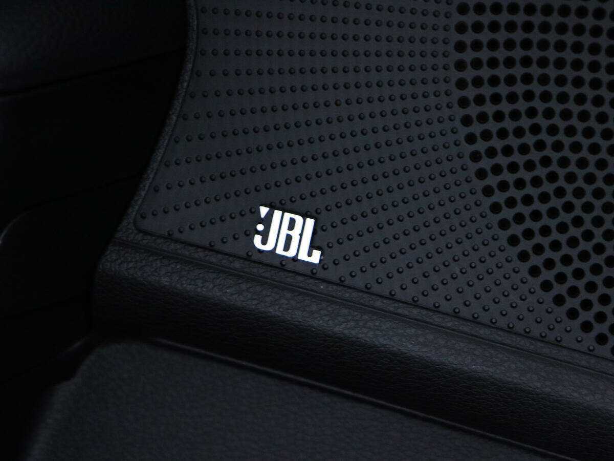 Купить Kia Ceed, 2018, 97 774 км, фото №19