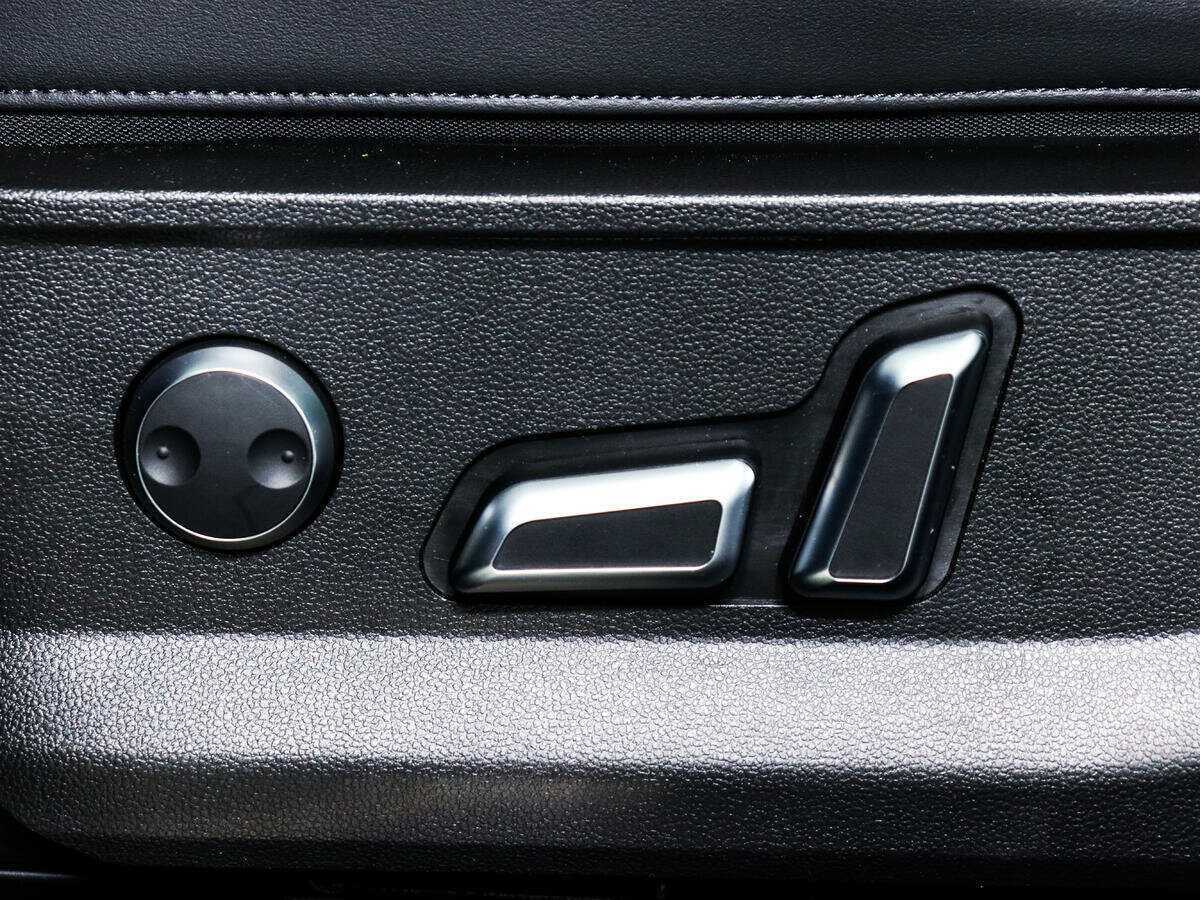 Купить Haval H6, 2021, 36 520 км, фото №26