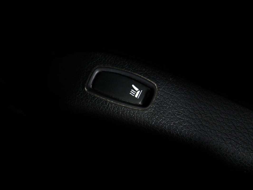 Купить Renault Sandero Stepway, 2012, 121 869 км, фото №15