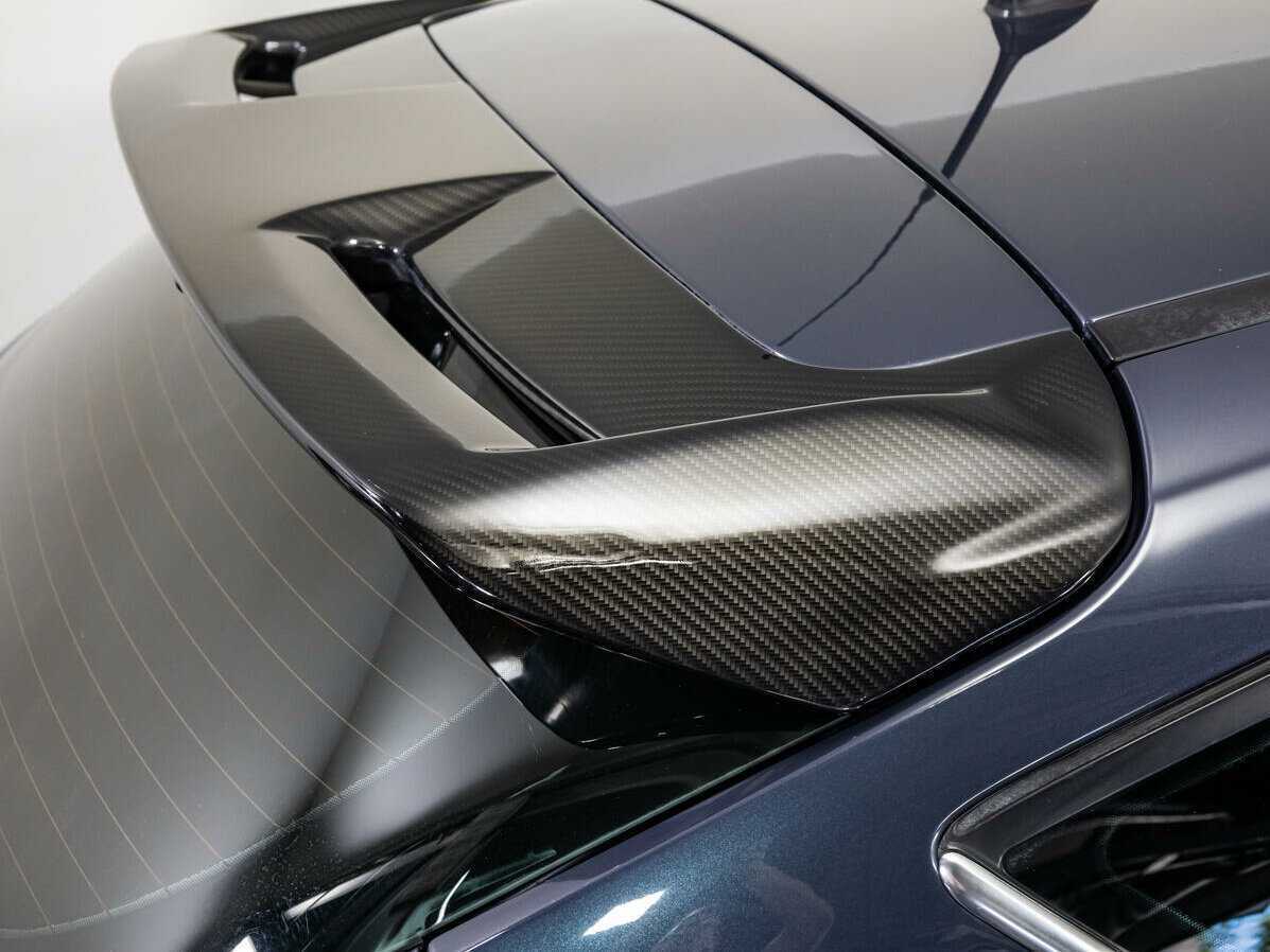 Купить Ford Focus, 2014, 140 000 км, фото №20