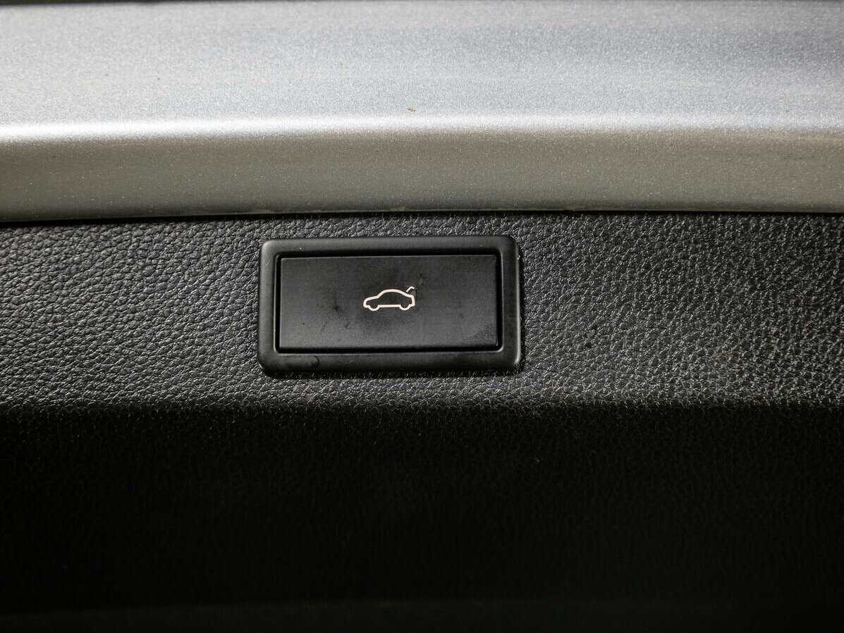 Купить Skoda Karoq DSG7, 2021, 48 200 км, фото №15