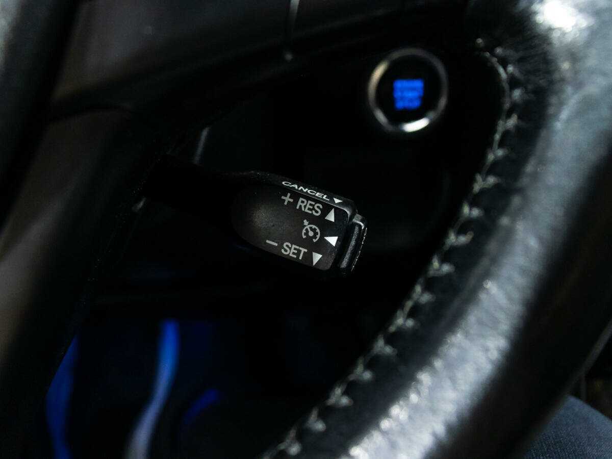 Купить Toyota Camry, 2017, 102 950 км, фото №18