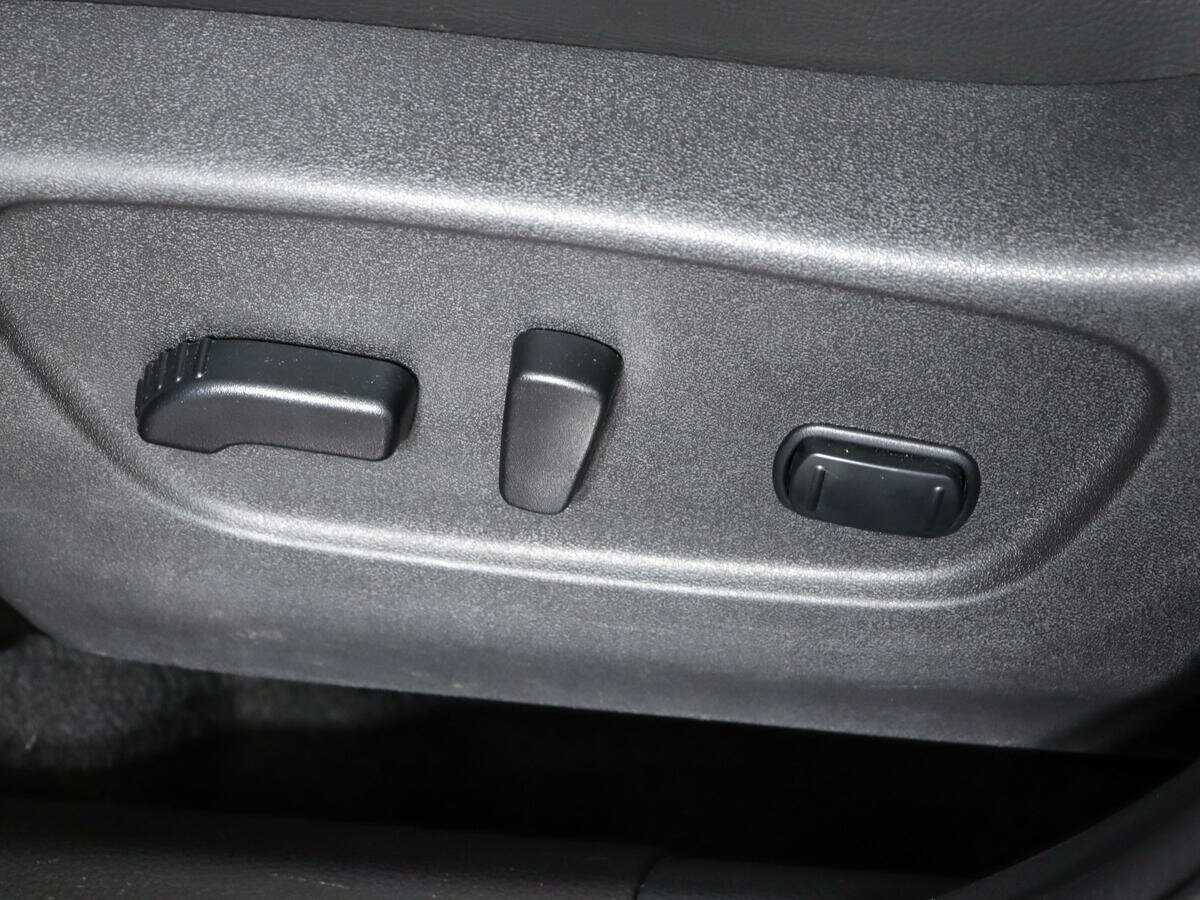 Купить Nissan Qashqai, 2020, 106 150 км, фото №17