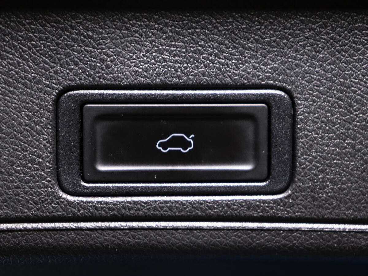 Купить CHERY Tiggo 7 Pro, 2021, 49 553 км, фото №15