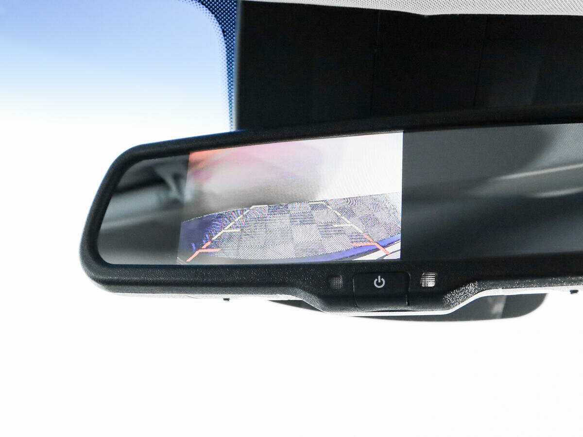 Купить Hyundai Tucson, 2017, 76 668 км, фото №15