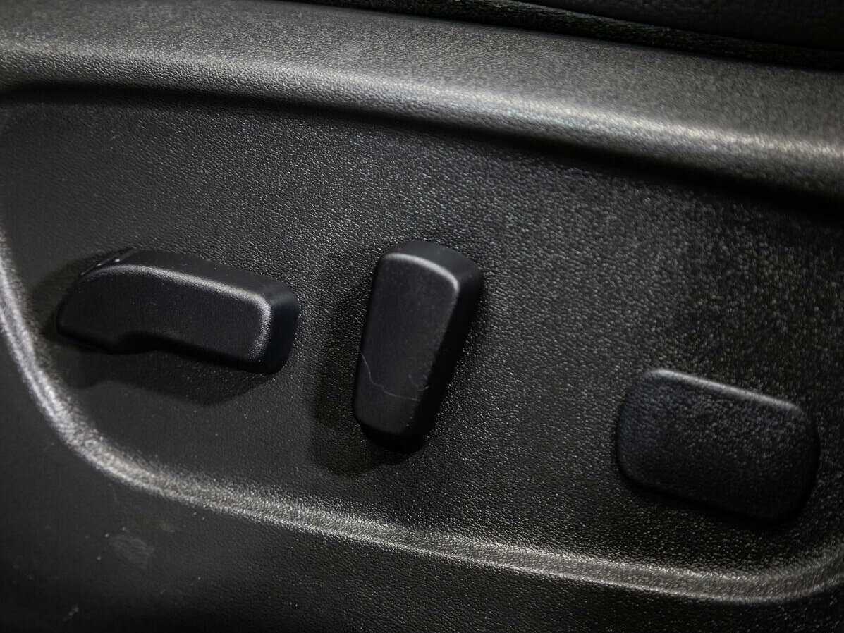 Купить Nissan Qashqai, 2017, 124 000 км, фото №15