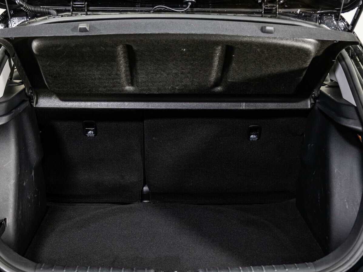 Купить Kia Rio X, 2021, 83 292 км, фото №17