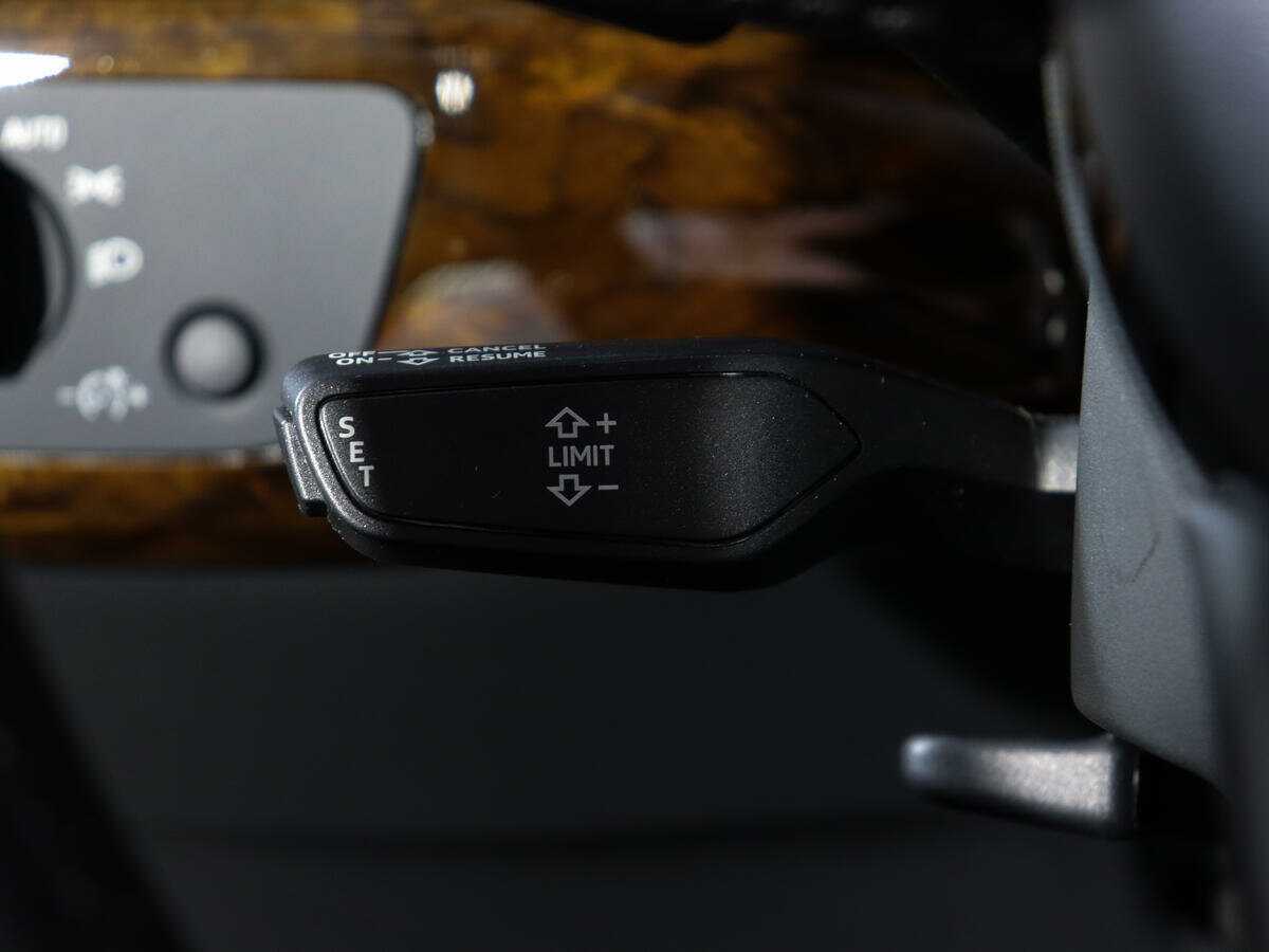 Купить Audi A4, 2016, 95 933 км, фото №19