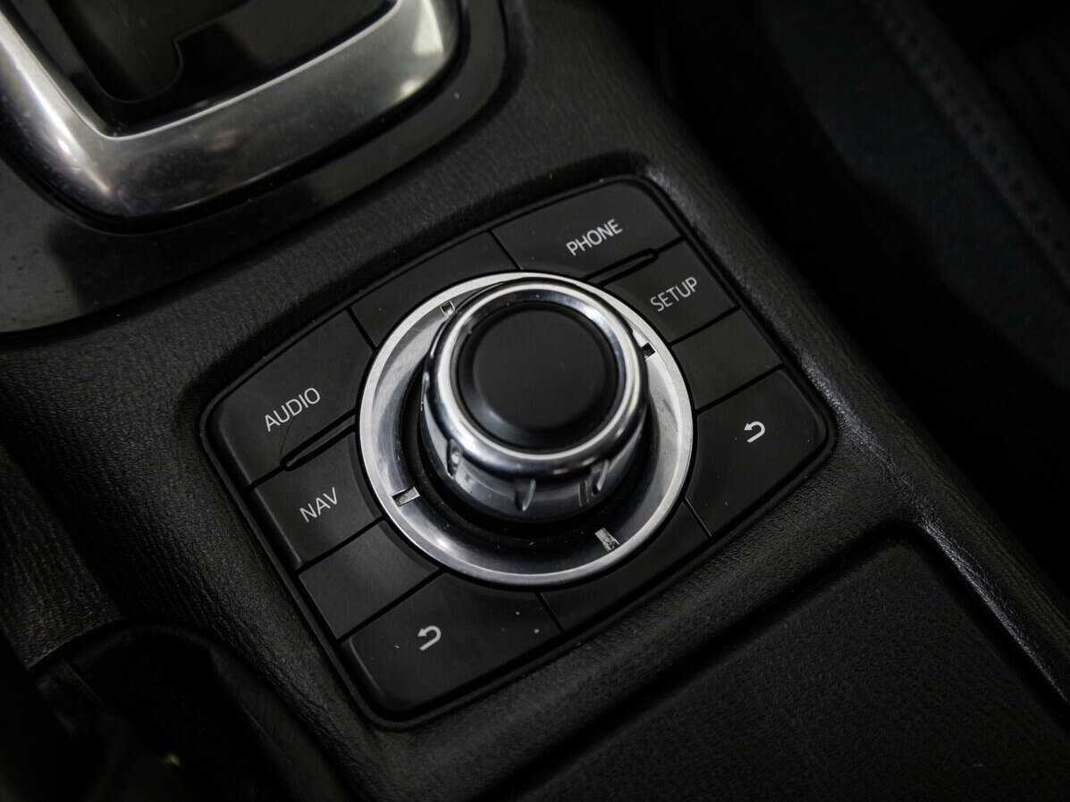 Купить Mazda 6, 2013, 87 000 км, фото №17