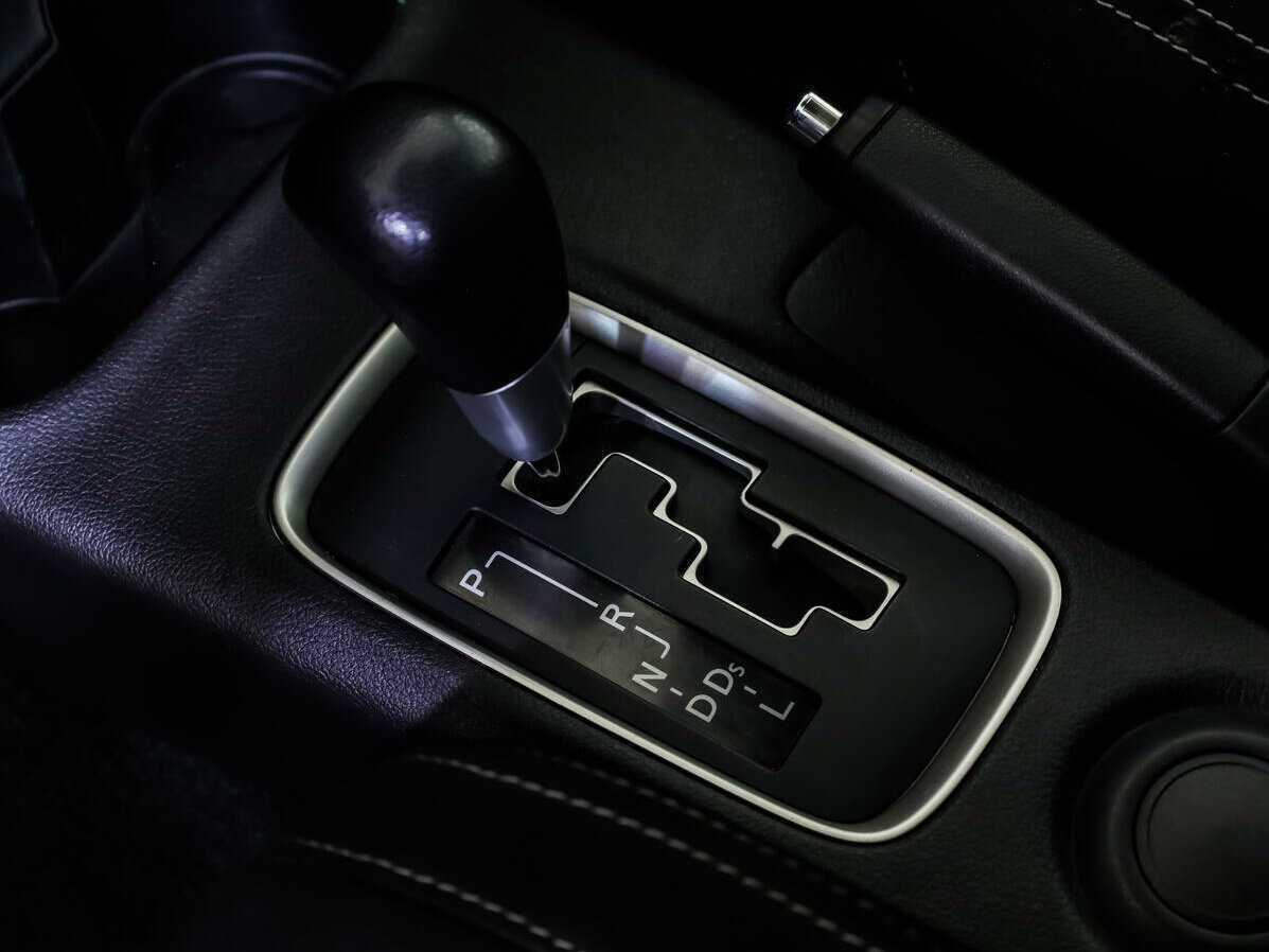 Купить Mitsubishi Outlander, 2015, 153 902 км, фото №13