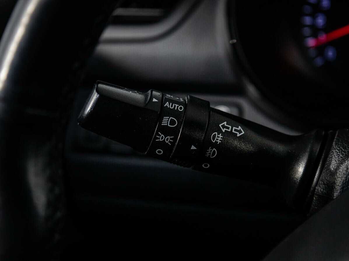 Купить Kia Rio, 2016, 136 173 км, фото №16