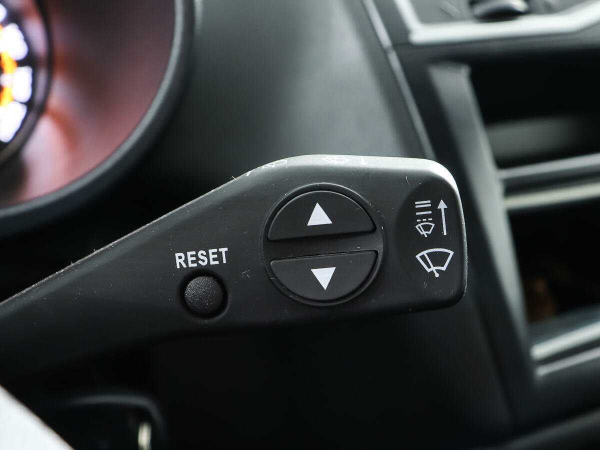 Купить Lada (ВАЗ) Granta, 2022, 53 546 км, фото №15