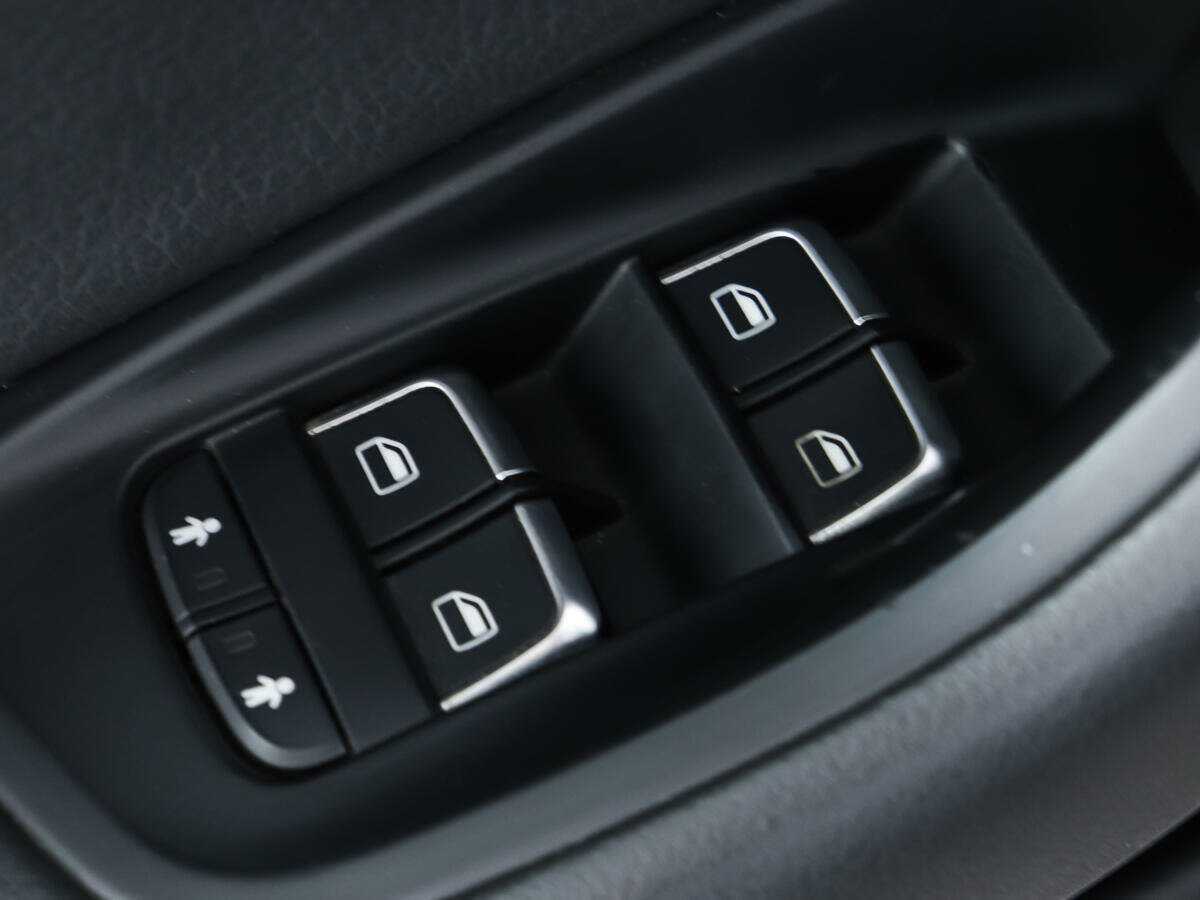 Купить Audi A6, 2015, 177 381 км, фото №18