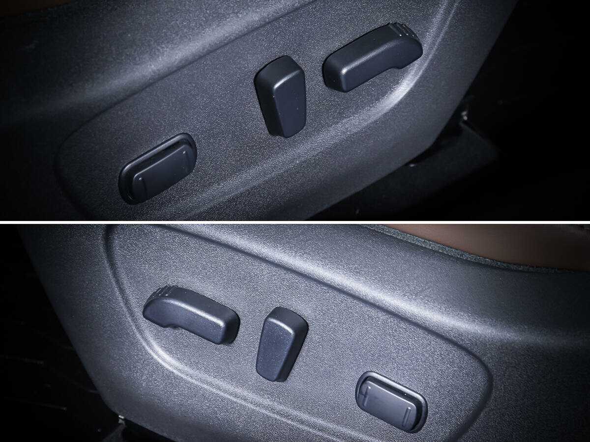 Купить Nissan Qashqai, 2020, 35 729 км, фото №16